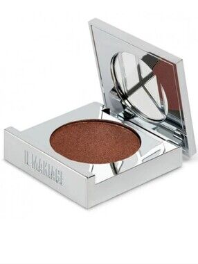 IL Makiage Color Boss Multi-Dimensional Eye Color In Own It BNIB